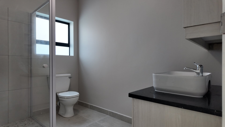 3 Bedroom Property for Sale in Stilbaai Wes Western Cape